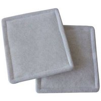 Maico Ventilatoren Ersatz-Luftfilter von Maico Ventilatoren
