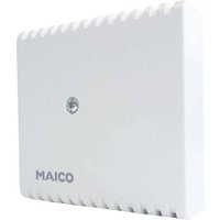 Maico Ventilatoren Hygrostat 1 St. 0157.0127 von Maico Ventilatoren
