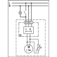 Maico Ventilatoren Kleinraumventilator von Maico Ventilatoren