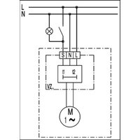 Maico Ventilatoren Kleinraumventilator von Maico Ventilatoren