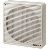 Maico Ventilatoren Luftfilter von Maico Ventilatoren