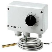 Maico Ventilatoren 0157.0764 Raumthermostat 1St. von Maico Ventilatoren