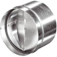 Maico Ventilatoren Rückschlagklappe von Maico Ventilatoren
