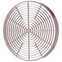 Maico Ventilatoren Schutzgitter Maico Ventilatoren Schutzgitter von Maico Ventilatoren