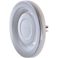 Maico Ventilatoren Tellerventil Maico Ventilatoren Tellerventil von Maico Ventilatoren