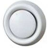 Maico Ventilatoren Tellerventil Maico Ventilatoren Tellerventil von Maico Ventilatoren