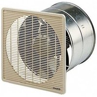 Maico Ventilatoren Unterputz-Ventilator Maico Ventilatoren Unterputz-Ventilator von Maico Ventilatoren
