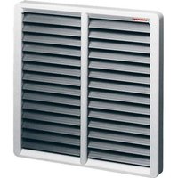 Maico Ventilatoren Ventilator-Verschlusskappe Maico Ventilatoren Ventilator-Verschlusskappe von Maico Ventilatoren