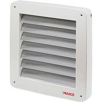 Maico Ventilatoren Ventilator-Verschlusskappe von Maico Ventilatoren