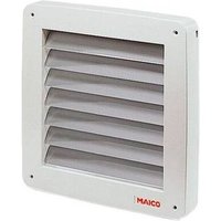 Maico Ventilatoren Ventilator-Verschlusskappe von Maico Ventilatoren