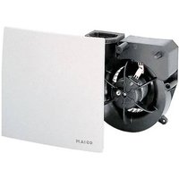 Maico Ventilatoren Ventilatoreinheit Maico Ventilatoren Ventilatoreinheit von Maico Ventilatoren