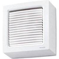 Maico Ventilatoren Wand- und Fensterlüfter von Maico Ventilatoren