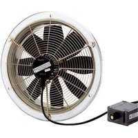 Maico Ventilatoren Wandlüfter Maico Ventilatoren Wandlüfter von Maico Ventilatoren