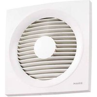 Maico Ventilatoren Wandlüfter von Maico Ventilatoren