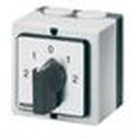 Maico Ventilatoren Wende-/Polumschalter Maico Ventilatoren Wende-/Polumschalter von Maico Ventilatoren