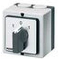 Maico Ventilatoren Wendeschalter von Maico Ventilatoren