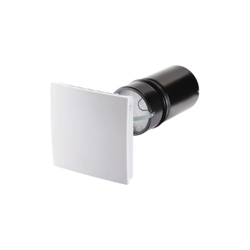 Endmontage-Set MAICO PP 45 K von Maico