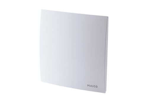 MAICO Abdeckung ER-AH Feuchtegesteuert mit Zeitmodul V(m/h) von Maico