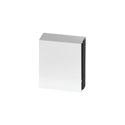 Maico Außenabdeckung PP 45 AW von Maico