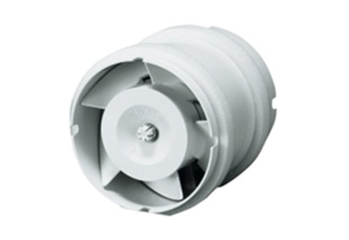 Maico ECA11E Rohreinschubventilator von Maico