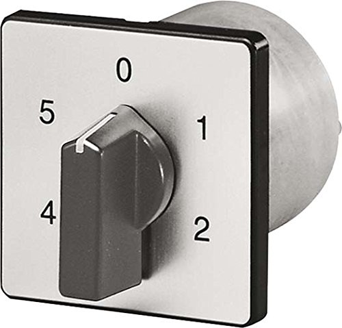 Maico – Ess Schalter Kontrollschalter 20 der CA 5 Schritte von Maico