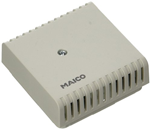 MAICO Hygrostat HY 230 I von Maico