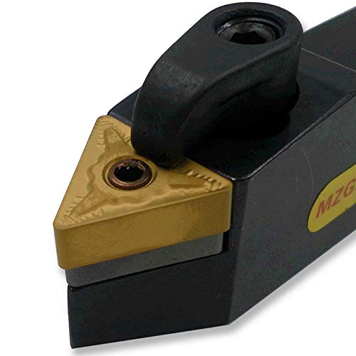 Maifix MTENN1616H16 Externer Drehwerkzeughalter 20 mm 25 mm Stange Vollhartmetalleinsätze Fräser CNC Drehbank Schneidwerkzeuge Maifix MTENN1616H16 Externer Drehwerkzeughalter 20 mm 25 mm Stange Vollhartmetalleinsätze Fräser CNC Drehbank Schneidwerkzeuge von Maifix
