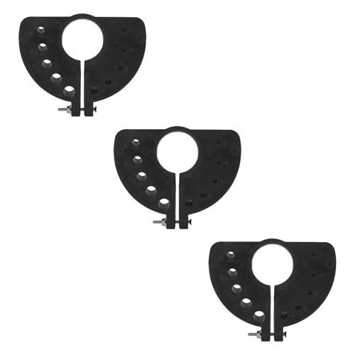 3–12 mm Bohrerspitzer, Schleifaufsatz, Winkel, Schleifer, Schärfer, alter elektrischer Winkelschleifer-Aufsatz 3–12 mm Bohrerspitzer, Schleifaufsatz, Winkel, Schleifer, Schärfer, alter elektrischer Winkelschleifer-Aufsatz von Maigridy