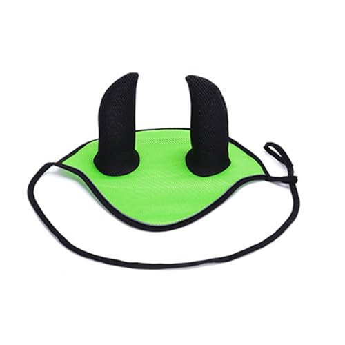 Atmungsaktive Netz-Ohrenschutz, Reitausrüstung, Pferdepflege, Reiten, Fliegenhaube, Netzschutz, Geräuschreduzierung, Abdeckung Atmungsaktive Netz-Ohrenschutz, Reitausrüstung, Pferdepflege, Reiten, Fliegenhaube, Netzschutz, Geräuschreduzierung, Abdeckung von Maigridy