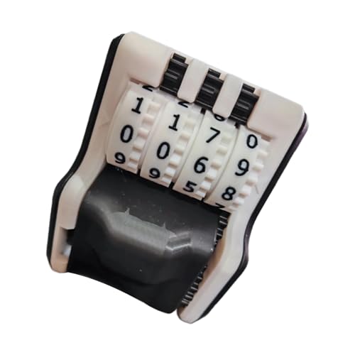 Automatischer Flaschenöffner mit ergonomischem Griff, platzsparendes Design für Enthusiasten, Geschenk, ergonomischer Öffner mit Theke Automatischer Flaschenöffner mit ergonomischem Griff, platzsparendes Design für Enthusiasten, Geschenk, ergonomischer Öffner mit Theke von Maigridy
