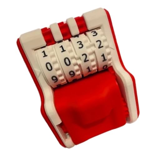 Automatischer Flaschenöffner mit ergonomischem Griff, platzsparendes Design für Enthusiasten, Geschenk, ergonomischer Öffner mit Theke von Maigridy