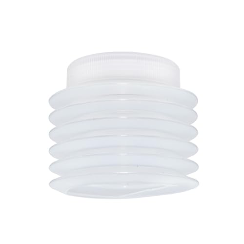 Bohrsammler Lochsägenschale Bohrer Aschesammler Stoßfest Fänger Lochsägen Holzbearbeitung Bohrsammler Lochsägenschale Bohrer Aschesammler Stoßfest Fänger Lochsägen Holzbearbeitung von Maigridy