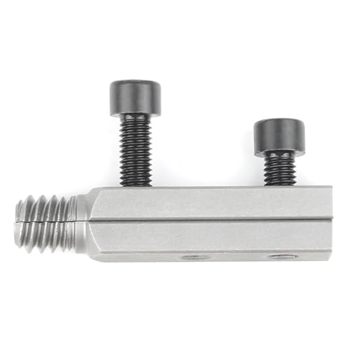 Ergonomischer Wasserrohr-Schraubenausdreher für beschädigte Wasserhahn-Draht-Entfernungswerkzeuge für effiziente Sanitär-Reparaturen, professionelle Rohrgewindeausdreher Ergonomischer Wasserrohr-Schraubenausdreher für beschädigte Wasserhahn-Draht-Entfernungswerkzeuge für effiziente Sanitär-Reparaturen, professionelle Rohrgewindeausdreher von Maigridy