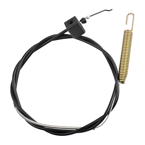 Ersatz 133-2622 Kupplungen Antriebskabel für 20978 22205TE 22210 20200 20199 20975 20976 20977 Zubehörkabel Ersatz 133-2622 Kupplungen Antriebskabel für 20978 22205TE 22210 20200 20199 20975 20976 20977 Zubehörkabel von Maigridy