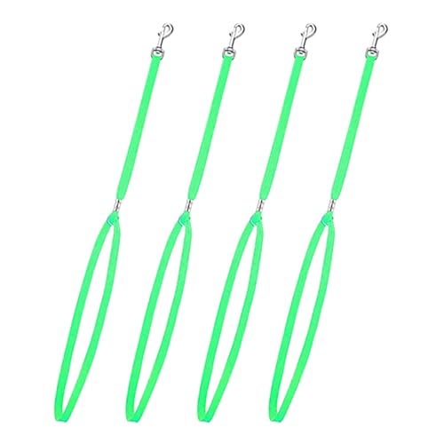 Haustier-Pflegeseil für Katzen und Hunde, zum Aufhängen, multifunktional, Schlingen, Nägel, Trimmen, Baden, Hundeleine Haustier-Pflegeseil für Katzen und Hunde, zum Aufhängen, multifunktional, Schlingen, Nägel, Trimmen, Baden, Hundeleine von Maigridy