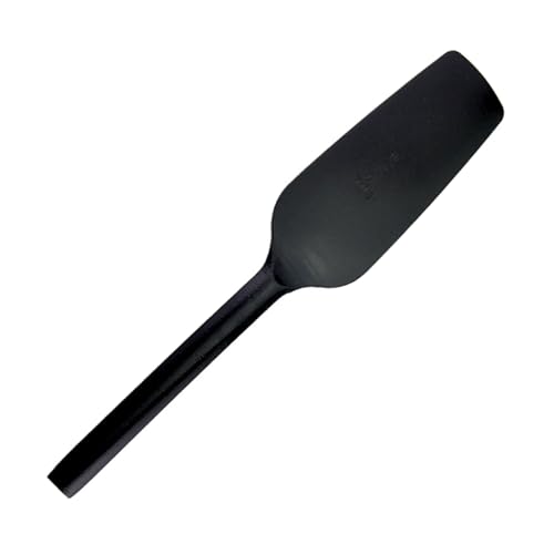 Hochfester Edelstahlspachtel, Baukelle mit ergonomischem Griff für Ziegelmauerbau, Hausrenovierung, Wandbauwerkzeug Hochfester Edelstahlspachtel, Baukelle mit ergonomischem Griff für Ziegelmauerbau, Hausrenovierung, Wandbauwerkzeug von Maigridy