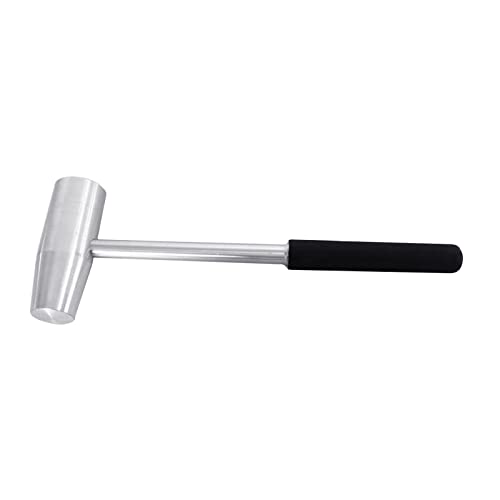 Karosserie-Ausbeulen-Reparatur-Hammer-Entfernung, Tap-Down-Werkzeug, Aluminiumlegierung, Fix, Knockdown, Karosserie-Reparatur, Entfernung, Aluminiumlegierung, Fix Knockdown Karosserie-Ausbeulen-Reparatur-Hammer-Entfernung, Tap-Down-Werkzeug, Aluminiumlegierung, Fix, Knockdown, Karosserie-Reparatur, Entfernung, Aluminiumlegierung, Fix Knockdown von Maigridy