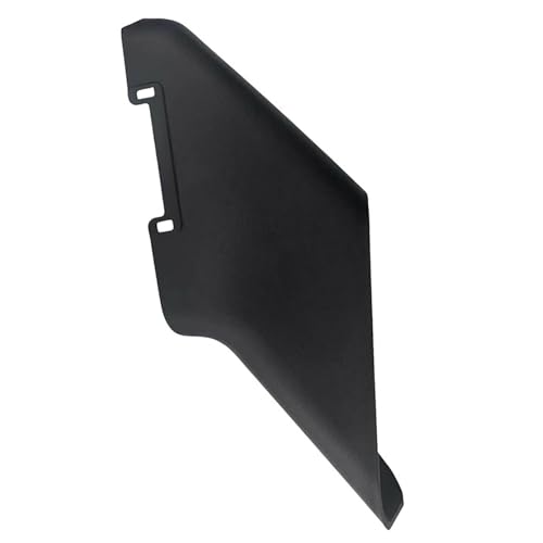 Maigridy Rasenmäher-Teil 115-8447, Seitenauswurf, gerillt für 55,9 cm Recycler-Rasenmäher für 20377, 20378, 20330, 20331, 20333, 20330C, Gartenbewässerungszubehör von Maigridy