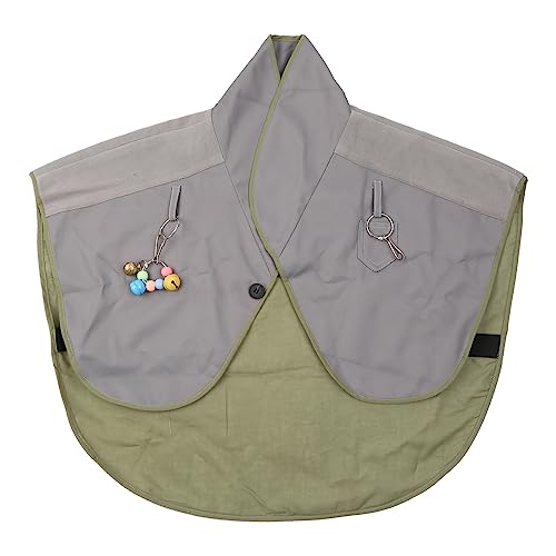 Maigridy Vogelwindelkot-Abdeckpolster für Sittiche, Nymphensittiche, Sittiche, Sittiche, Sittiche, Sittiche, Sittiche, Sittiche, Sittiche, Sittiche, Sittiche, Sit Maigridy Vogelwindelkot-Abdeckpolster für Sittiche, Nymphensittiche, Sittiche, Sittiche, Sittiche, Sittiche, Sittiche, Sittiche, Sittiche, Sittiche, Sittiche, Sit von Maigridy