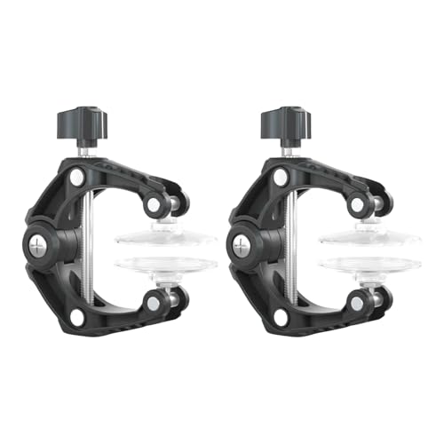 Multi-Screen-Clip sorgt für Stabilität und Effizienz für Designer, Programmierer und professionelle Programmierer von Maigridy