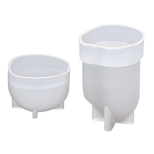 Multifunktionale Halloween-Herz- und Silikonformen aus Kunstharz, Küchen-Backwerkzeug, Kunst-Simulationsformen, Simulationsharz, Herz-Silikonform für Mousse, Kuchen Multifunktionale Halloween-Herz- und Silikonformen aus Kunstharz, Küchen-Backwerkzeug, Kunst-Simulationsformen, Simulationsharz, Herz-Silikonform für Mousse, Kuchen von Maigridy