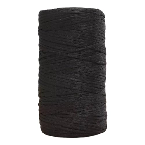 Polyester-Nähgarn für Stickmaschine, Stickerei, Flechten, Handnähen, Taschen, Hüte, Schuhe, 55 Farboptionen, aufwendiger Nadeleinfädler Polyester-Nähgarn für Stickmaschine, Stickerei, Flechten, Handnähen, Taschen, Hüte, Schuhe, 55 Farboptionen, aufwendiger Nadeleinfädler von Maigridy