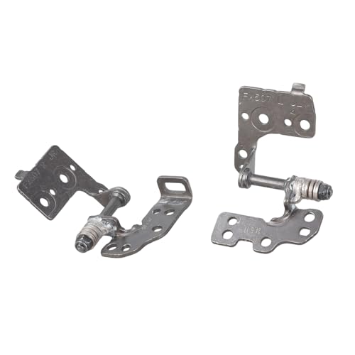 Robuster Laptop-Metallscharniermechanismus für FA507RE FX507 Bildschirmersatz, professionelle Reparaturen, Teilmetall-Ersatz Robuster Laptop-Metallscharniermechanismus für FA507RE FX507 Bildschirmersatz, professionelle Reparaturen, Teilmetall-Ersatz von Maigridy