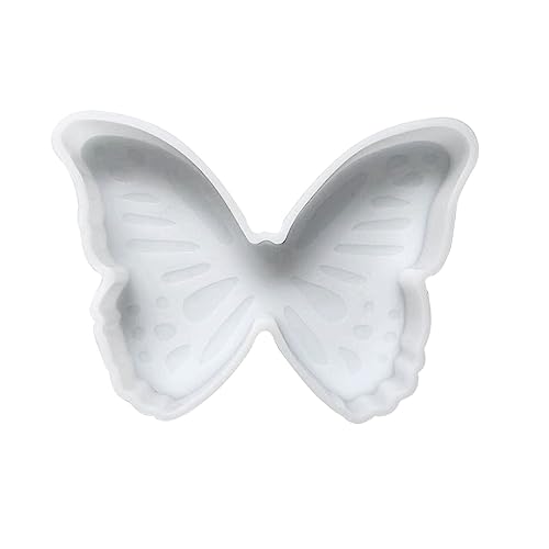 Silikonform in Schmetterlingsform, Pfirsichform, Auto, Süßigkeit, Seife, handgefertigte Form für Perlen, Dekoration, Schmetterlings-Form, Seife, handgefertigt, Pfirsich-Auto, Freshie, Silikonformen Silikonform in Schmetterlingsform, Pfirsichform, Auto, Süßigkeit, Seife, handgefertigte Form für Perlen, Dekoration, Schmetterlings-Form, Seife, handgefertigt, Pfirsich-Auto, Freshie, Silikonformen von Maigridy