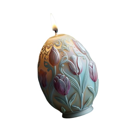 Silikonformen Rosenblüten Relief Eier Formen Ornament Epoxidharz Pflaster für die Herstellung von Ostern Relief Eier Silikon Ornament Epoxidharz Rose Silikonformen Rosenblüten Relief Eier Formen Ornament Epoxidharz Pflaster für die Herstellung von Ostern Relief Eier Silikon Ornament Epoxidharz Rose von Maigridy