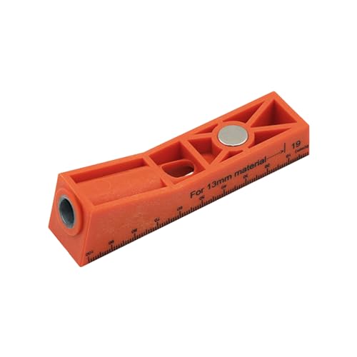 Taschenlochvorrichtung, 15 Grad, Holzbearbeitung, geneigte Lochvorrichtung für Holzbearbeitung, Winkel, Bohrlöcher, Winkel, Tischlerei, Bohrführung Taschenlochvorrichtung, 15 Grad, Holzbearbeitung, geneigte Lochvorrichtung für Holzbearbeitung, Winkel, Bohrlöcher, Winkel, Tischlerei, Bohrführung von Maigridy