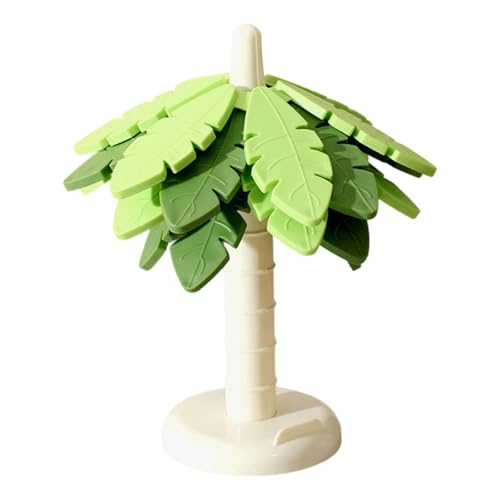 Tischset für hohe Temperaturen, spülmaschinenfest, Kokosnussbaum-Motiv, Esstischdekoration, hitzebeständig, Esstisch-Set Tischset für hohe Temperaturen, spülmaschinenfest, Kokosnussbaum-Motiv, Esstischdekoration, hitzebeständig, Esstisch-Set von Maigridy
