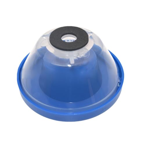 Tragbarer Bohrsammler, vielseitiges und effektives Aufsatz-Sammelwerkzeug, einfache Installation Tragbarer Bohrsammler, vielseitiges und effektives Aufsatz-Sammelwerkzeug, einfache Installation von Maigridy