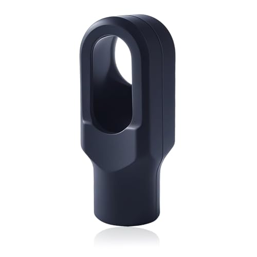 Verstärkte Gummi-Kofferraum-Schutzhülle, kompatibel mit erweiterten Hochgeschwindigkeits-Ratschen, Modell 3050-20, schlagfest, Hochgeschwindigkeits-Ratschenwerkzeugabdeckung Verstärkte Gummi-Kofferraum-Schutzhülle, kompatibel mit erweiterten Hochgeschwindigkeits-Ratschen, Modell 3050-20, schlagfest, Hochgeschwindigkeits-Ratschenwerkzeugabdeckung von Maigridy