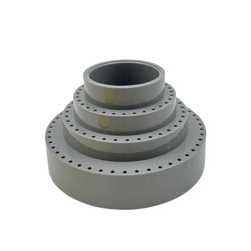 Vielseitige Werkzeugaufbewahrungslösung für Enthusiasten, Holzbearbeitung, Metallbearbeitung und Reparaturen zu Hause, Bohrer- und Nadelaufbewahrung Vielseitige Werkzeugaufbewahrungslösung für Enthusiasten, Holzbearbeitung, Metallbearbeitung und Reparaturen zu Hause, Bohrer- und Nadelaufbewahrung von Maigridy